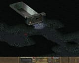 fallout