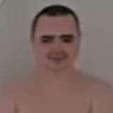 1730687714493829