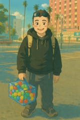 jet-ghibli
