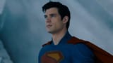 superman david corenswet