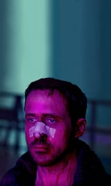 IMG_1051