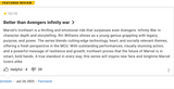 Screenshot 2025-06-30 at 03-06-54 Ironheart We in Danger Girl (TV Episode 2025) - User reviews - IMDb
