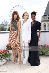 FB6G4PMXoAU1m5w.jpg_large