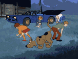 scoobydoo-looking-for-clues