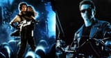 Aliens-and-T2