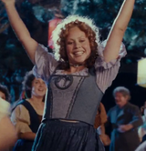 Rosie_Cotton_celebrates_-_FOTR
