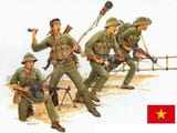Peoples-Army-of-Vietnam-PAVN