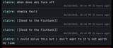 1720285381213840