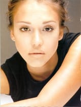 jessica_alba_001