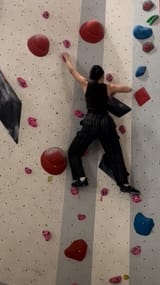 332530090_dafnekeen_1674764441_cn5d6tptzmh_327346535_734150565082731_1459477761346247531_n