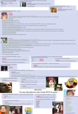 kekvegas