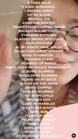 smaackinjuries