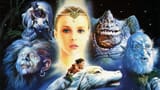 Neverending-Story_body