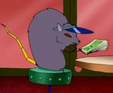 Rat