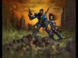fallout 1 poster