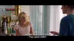 Promising.Young.Woman.2020.1080p.AMZN.WEB-DL.DDP5.1.H.264-EVO3_thumb.jpg