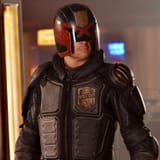 dredd-karl-urban-c602f6ee66cd4677a083286b76e81710
