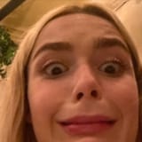 kiernan-shipka-12-18-2020-3
