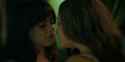 kiss25_thumb.jpg