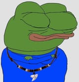 apu-shark-tooth-necklace