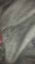 387983_thumb.jpg