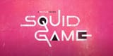squid-game