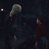 330332139_darkmaterialsofficial-20230116-0001
