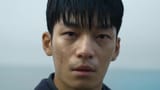 jun-ho