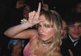 481228282_mpv-screenshot-mckenna-grace-loser-official-music-video-6t1ippb_deo