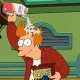 fry