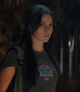 Larua