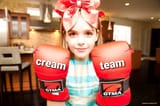 Kiki Balboa