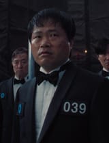 Player_039