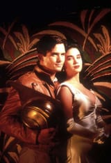 Billy-Campbell-The-Rocketeer-Jennifer-Connelly-Joe