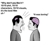 1751260019692479