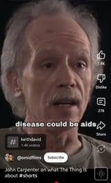 Screenshot_20250630_042039_YouTube