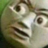 1749553702864161