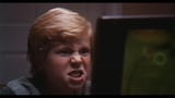 RoboDoc.The.Creation.of.RoboCop.S01E03.Blood.Sweat.and.Steel.1080p.AMZN.WEB-DL.DDP2.0.H264-WhiteHat.mkv_snapshot_00.12.05.746