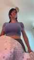 ssstwitter.com_1751275962194 (1)_thumb.jpg
