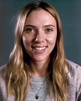 Scarjo
