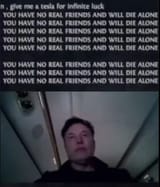 1748530818478624