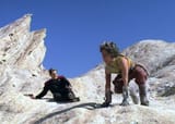 startrek1