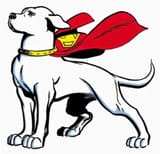 krypto