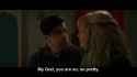 Promising.Young.Woman.2020.1080p.AMZN.WEB-DL.DDP5.1.H.264-EVO4_thumb.jpg