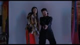 mpv-shot0012