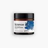 Phenylpiracetam-powder-render