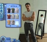 FB_IMG_1751277703281