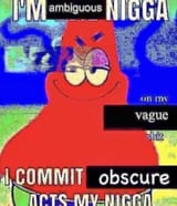 1722056126929999