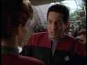 Star Trek - Voyager - S05E04 - In the Flesh_thumb.jpg
