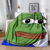 1741350458321051